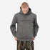 Carhartt WIP 加絨連帽衛衣